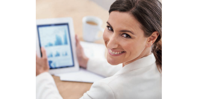 Les avantages de la formation en ligne
