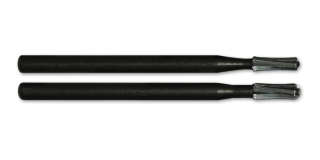 Chirurgicales et polyvalentes