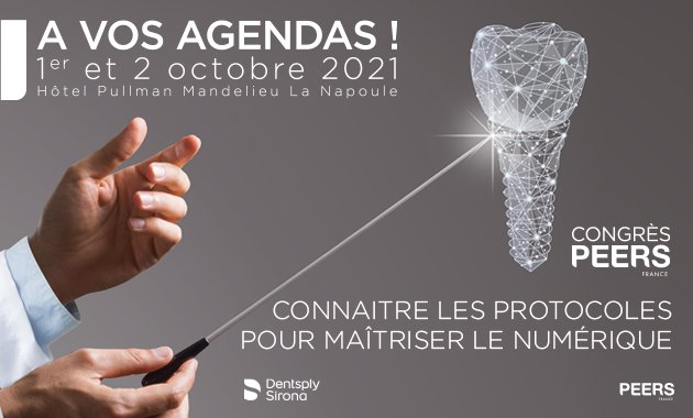 Connaître les protocoles pour maîtriser le numérique Connaître les protocoles pour maîtriser le numérique