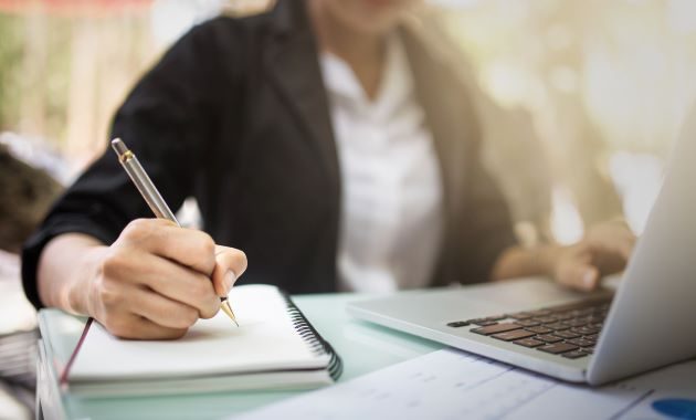 DPC : très forte hausse des inscriptions de chirurgiens-dentistes en 2021 DPC : très forte hausse des inscriptions de chirurgiens-dentistes en 2021