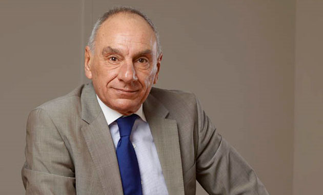 « Nous sommes fabricants d’une solution de prise de teinte 100% numérique, aujourd’hui commercialisée mondialement » « Nous sommes fabricants d’une solution de prise de teinte 100% numérique, aujourd’hui commercialisée mondialement »