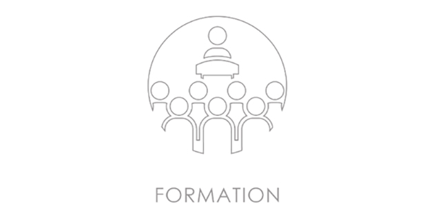 Global D – Partenaire de vos chirurgies…et de votre développement Global D – Partenaire de vos chirurgies…et de votre développement