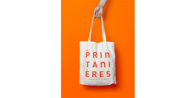 Global D – Les printanières