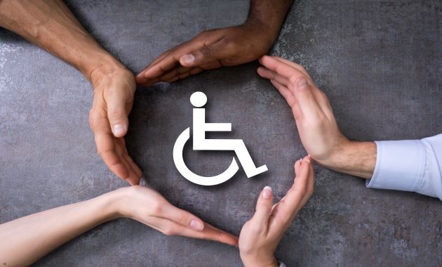 Handicap : un accès aux soins encore trop insuffisant
