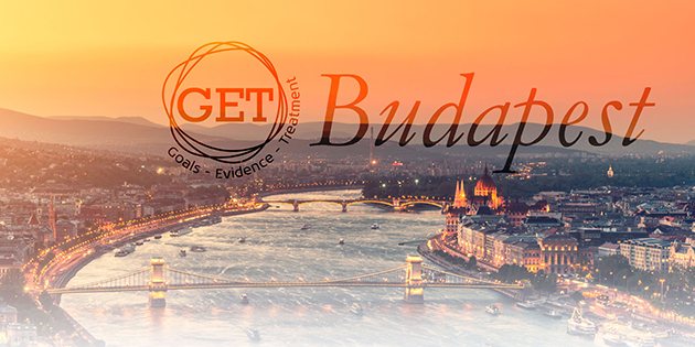 GC Orthodontics Symposium Budapest 2-3 mars 2018