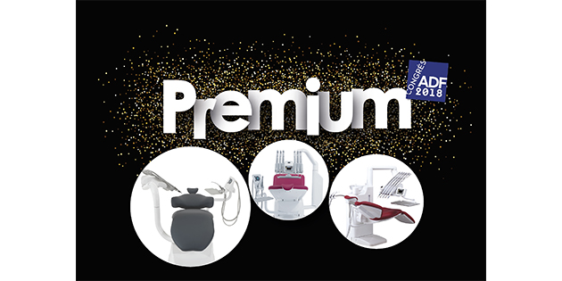 Airel-Quetin – Offre premium