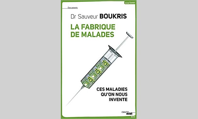 L’excès de médecine nuirait-il à la santé ?