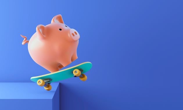 Soins dentaires : une activité soutenue en mai Soins dentaires : une activité soutenue en mai