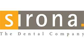 Sirona – Stand 2 N03 – Adoptez le style des nouvelles selleries lounge