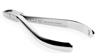 LUNO – AMERICAN  ORTHODONTICS