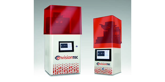 ETK Lyra – Micro envisiontec