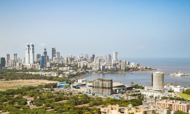 Le Congrès dentaire mondial 2022 se tiendra à Mumbai