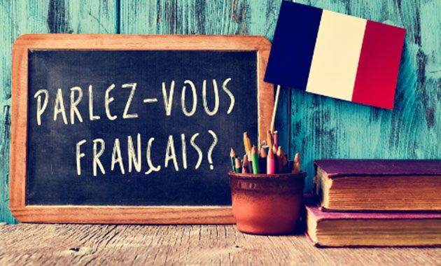 ONCD : Augmentation des refus d’inscription pour non-maîtrise du Français