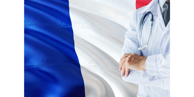 Le bucco-dentaire, parent pauvre des préoccupations des Français en matière de prévention santé
