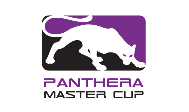 Panthera Dental : Le palmarès de la Coupe des Maîtres 2018