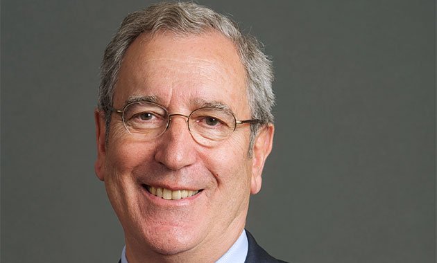 Philippe Pommarède demande » un contrôle des centres dentaires sur la qualité des soins « Philippe Pommarède demande » un contrôle des centres dentaires sur la qualité des soins «