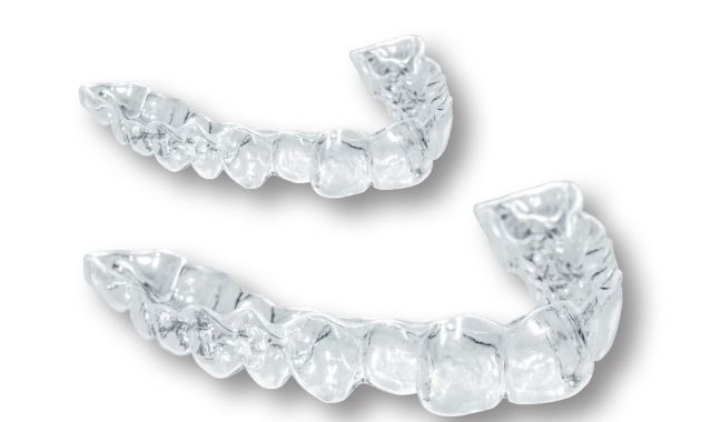 Orthocaps, une gamme d’aligneurs précis pour l’orthodontie Orthocaps, une gamme d’aligneurs précis pour l’orthodontie