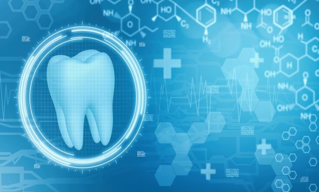 Institut Français pour la Recherche Odontologique : l’appel à projets 2022 est ouvert