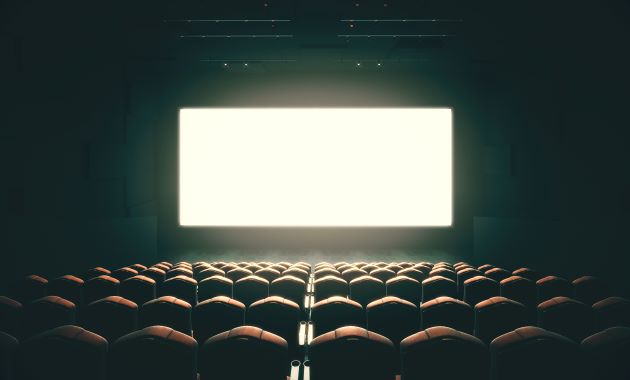 Cinéma : la représentation du dentiste au grand écran