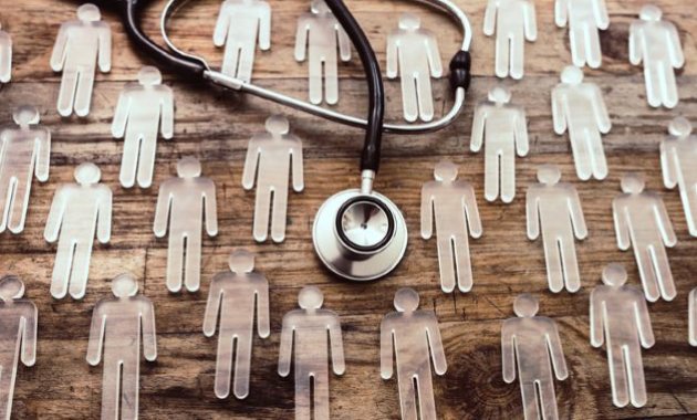 Complémentaires santé : quelles obligations à la charge de l’employeur?