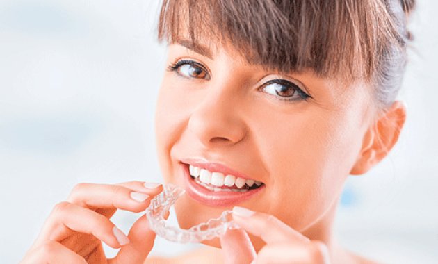 Accélérer les traitements orthodontiques