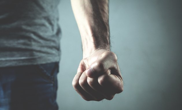 Comment éviter les agressions ? Comment éviter les agressions ?