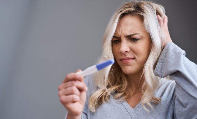 Résines dans l’impression 3D dentaire : un danger pour la fertilité ?