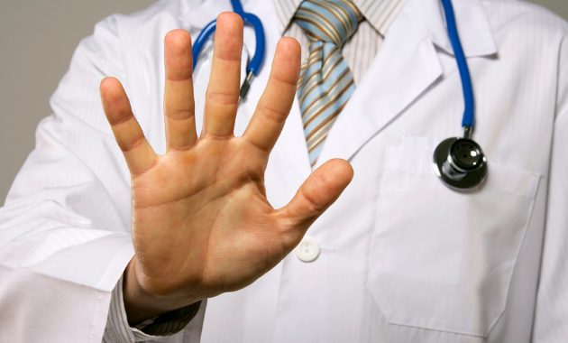 Refus de soins : les chirurgiens-dentistes mauvais élèves selon la CNAM Refus de soins : les chirurgiens-dentistes mauvais élèves selon la CNAM