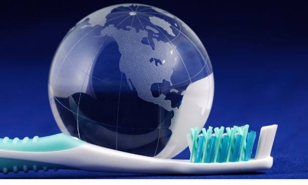 Santé bucco-dentaire : l’OMS salue une « résolution historique »