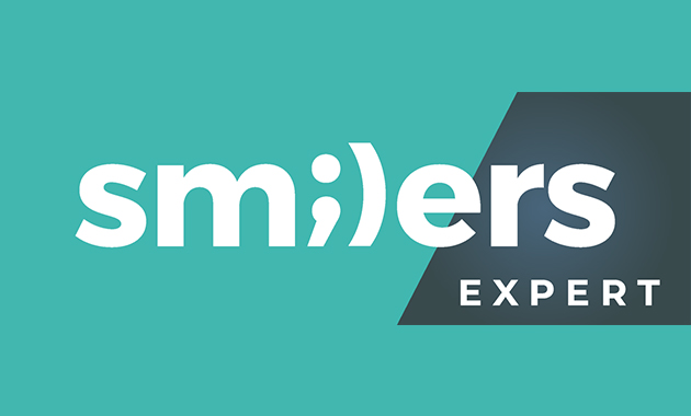 Smilers Expert, pour une planification maîtrisée