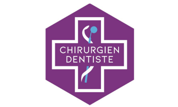 ordre des chirurgiens dentistes tours