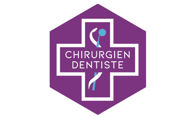 L’Ordre officialise le nouveau “logo chirurgien-dentiste”
