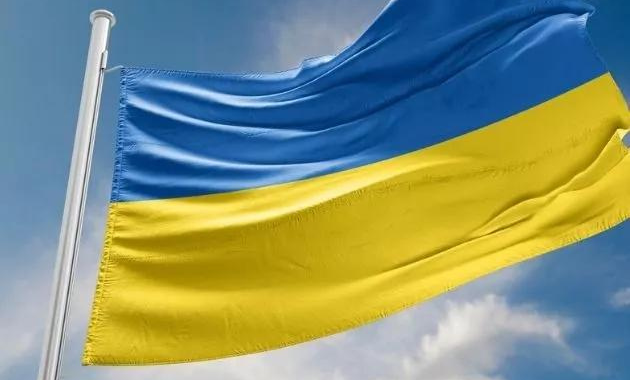 Ukraine : des soins dentaires gratuits pour les réfugiés arrivés en Pologne