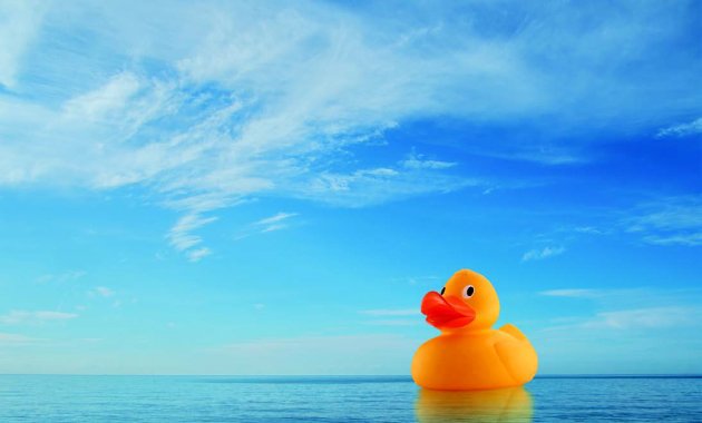 3 conseils pour gérer des périodes creuses 3 conseils pour gérer des périodes creuses