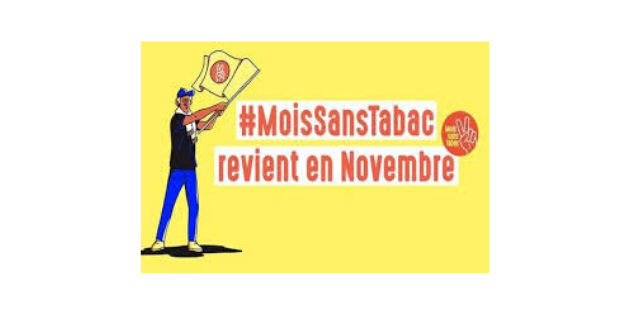 #MOISSANSTABAC