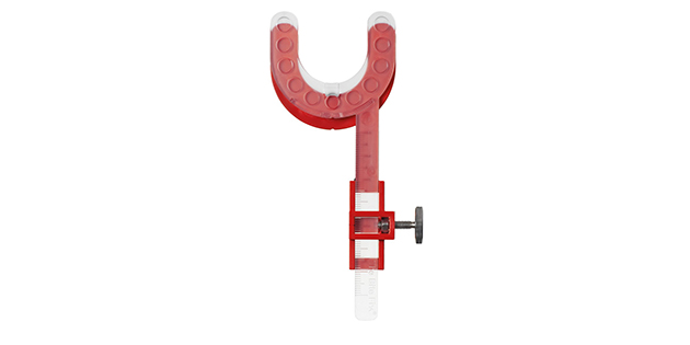 Scheu Dental France – Bite Fix