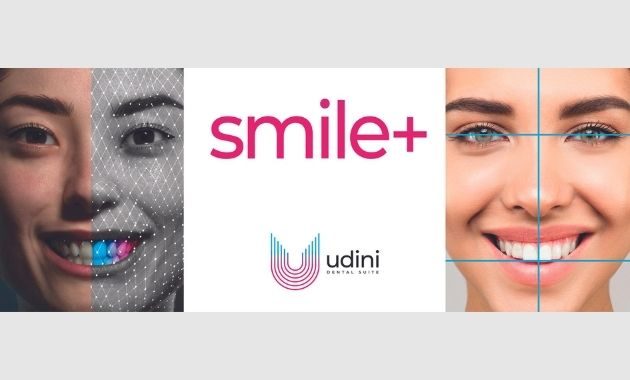 Smile + : planifier ses traitements prothétiques à l’aide d’un smartphone