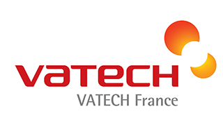 Vatech – Stand 3 M54 – Découvrez les machines 2D et 3D de la gamme équipé de céphalostat