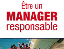 Lire : Responsables