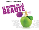 La beauté en évolution(s) La beauté en évolution(s)