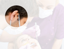 Les chirurgiens-dentistes ressentent davantage de troubles auditifs