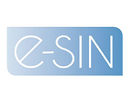 e-SIN : le nouvel outil des infections nosocomiales