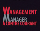 Manager autrement