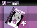 « Médicalement autre », une offre de soins esthétiques gratuits pour démunis « Médicalement autre », une offre de soins esthétiques gratuits pour démunis