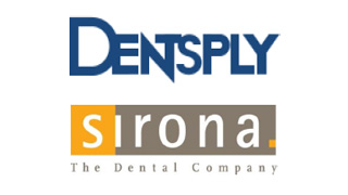 “Dentsply et Sirona concluent un accord définitif de fusion”
