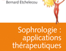 Des bénéfices de la sophrologie