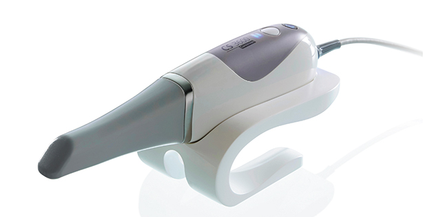 Stand 3M20 Carestream Dental – CS 3600