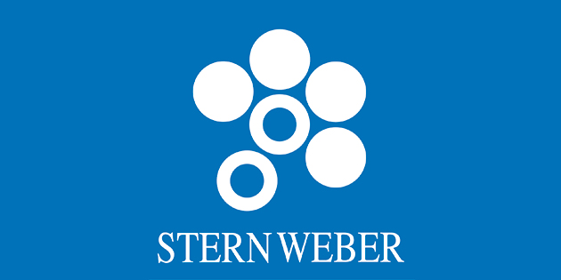 Stand 2L13AB Stern – La force d’un outil innovateur S380TRC