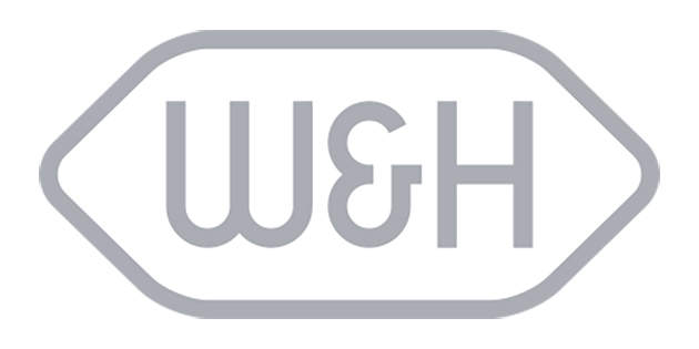 Stand 2M-40 W&H – W&H vous offre votre participation au Challenge Hivernal des Chirurgiens-Dentistes