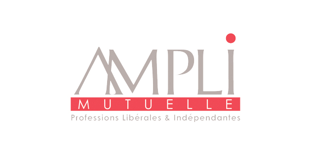 Ampli Mutuelle : Départ à la retraite, baisse des revenus